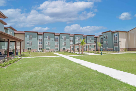 Avanti-Legacy-Bayside 21